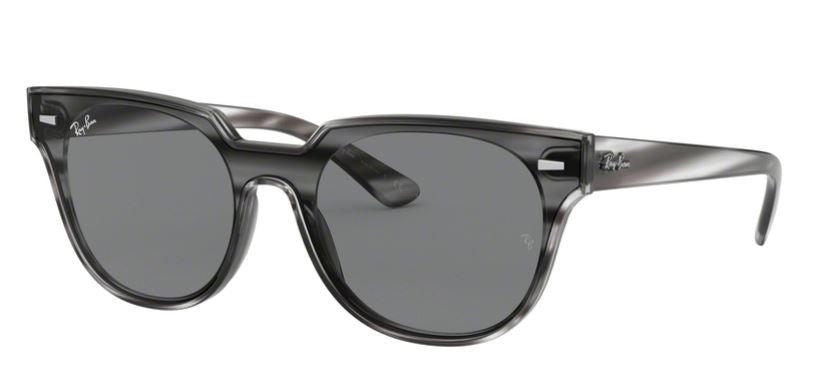 Ray-Ban RB4368N Sunglasses