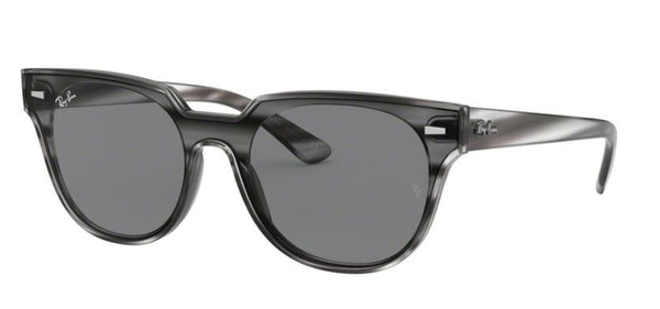 Occhiali da sole Ray-Ban RB4368N