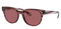 Ray-Ban RB4368N Sunglasses
