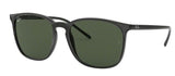 Ray-Ban RB4387 Sunglasses