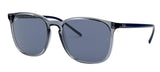Ray-Ban RB4387 Sunglasses