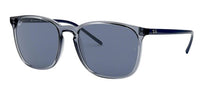 Ray-Ban RB4387 Sunglasses