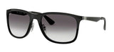 Gafas de sol Ray-Ban RB4313