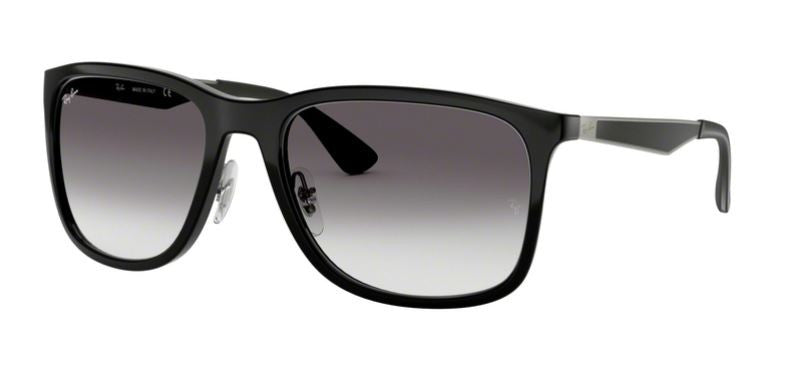 Ray-Ban RB4313 Sunglasses