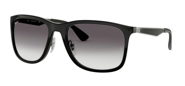 Gafas de sol Ray-Ban RB4313