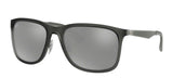 Gafas de sol Ray-Ban RB4313