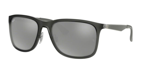 Gafas de sol Ray-Ban RB4313