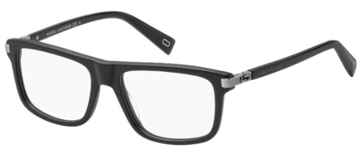 Marc Jacobs MARC 178 Optical Glasses