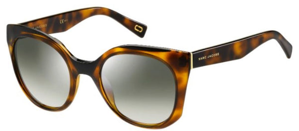 Lunettes de soleil Marc Jacobs MARC 196/S