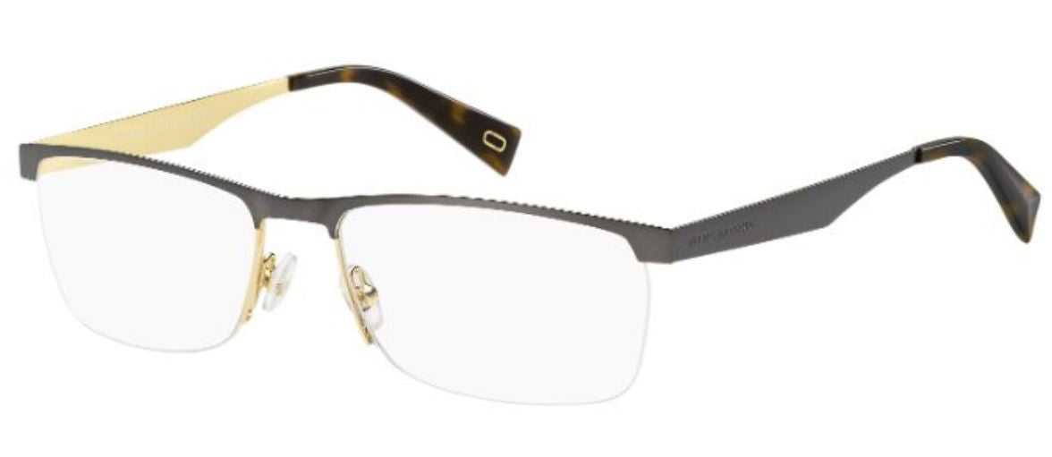 Korrektionsbrille Marc Jacobs MARC 200