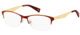 Occhiali da vista Marc Jacobs MARC 201