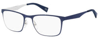 Marc Jacobs MARC 202 prescription glasses