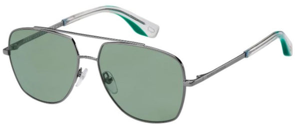 Occhiali da sole Marc Jacobs MARC 271/S