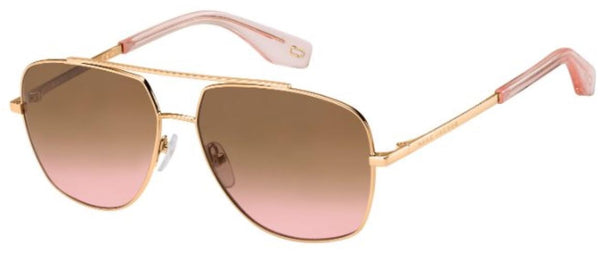 Occhiali da sole Marc Jacobs MARC 271/S