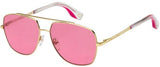 Occhiali da sole Marc Jacobs MARC 271/S