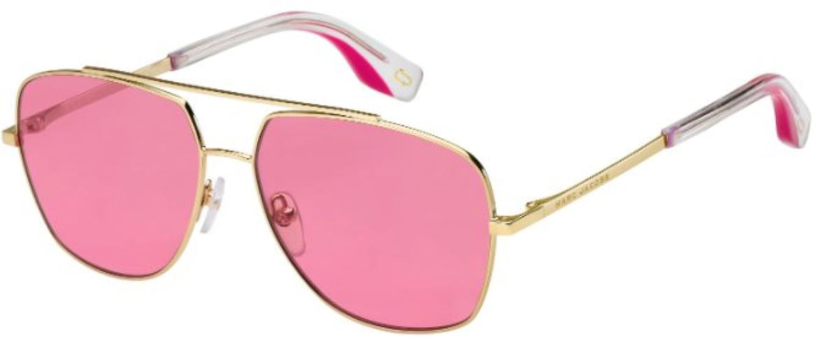 Occhiali da sole Marc Jacobs MARC 271/S