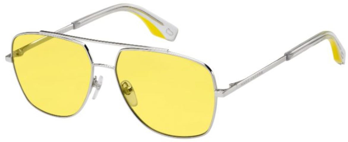 Occhiali da sole Marc Jacobs MARC 271/S