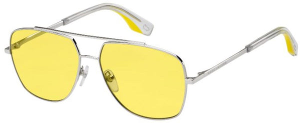 Occhiali da sole Marc Jacobs MARC 271/S