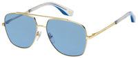 Occhiali da sole Marc Jacobs MARC 271/S