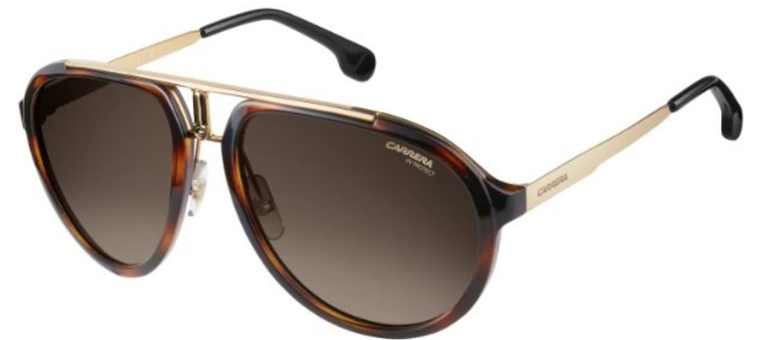 Carrera CARRERA 1003/S Sunglasses