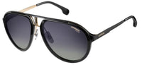 Carrera CARRERA 1003/S Sunglasses