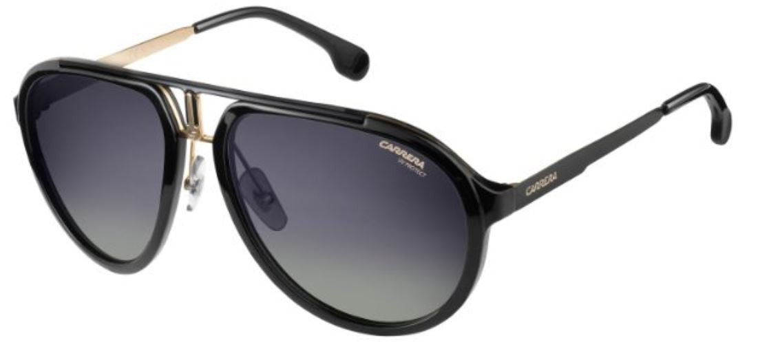 Carrera CARRERA 1003/S Sunglasses