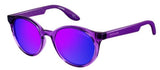 Lunettes de soleil Carrera CARRERINO 14