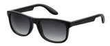 Lunettes de soleil Carrera CARRERINO 17