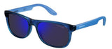 Lunettes de soleil Carrera CARRERINO 17