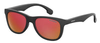 Carrera CARRERINO 20 zonnebril