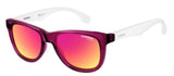 Lunettes de soleil Carrera CARRERINO 20