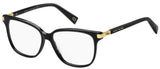 Gafas graduadas Marc Jacobs MARC 175