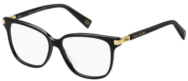 Marc Jacobs MARC 175 bril op sterkte