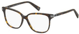 Gafas graduadas Marc Jacobs MARC 175