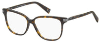 Marc Jacobs MARC 175 Eyeglasses
