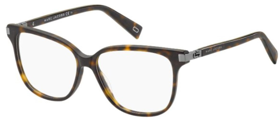 Marc Jacobs MARC 175 Eyeglasses