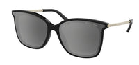 Michael Kors MK2079U Sunglasses