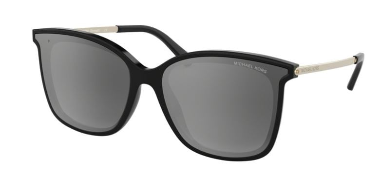 Michael Kors MK2079U Sunglasses