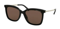 Michael Kors MK2079U Sunglasses