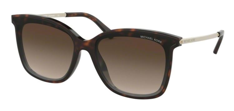 Michael Kors MK2079U Sunglasses