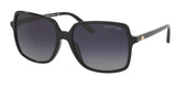 Michael Kors MK2098U Sunglasses