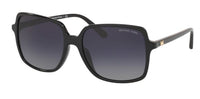 Michael Kors MK2098U Sunglasses