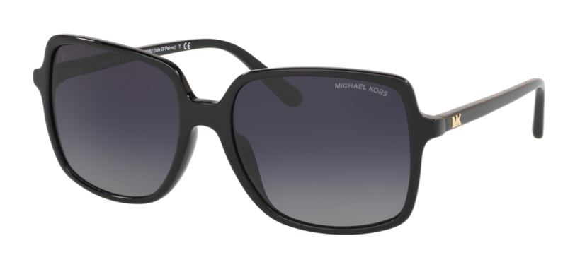 Michael Kors MK2098U Sunglasses