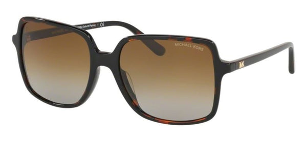 Michael Kors MK2098U zonnebril