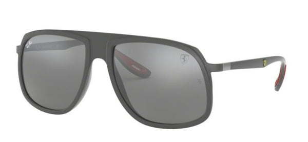 Ray-Ban RB4308M Sunglasses