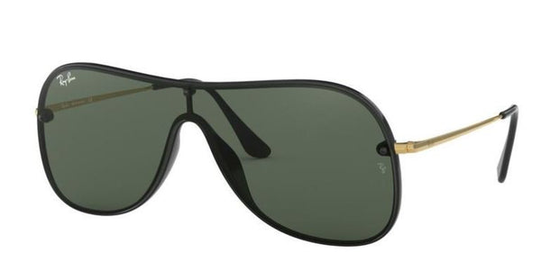 Ray-Ban RB4311N Sunglasses