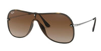 Ray-Ban RB4311N Sunglasses