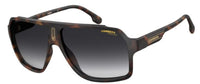 Carrera CARRERA 1030/S Sunglasses