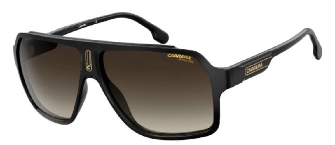 Carrera CARRERA 1030/S Sunglasses