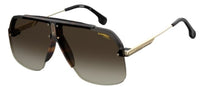 Carrera CARRERA 1031/S Sunglasses